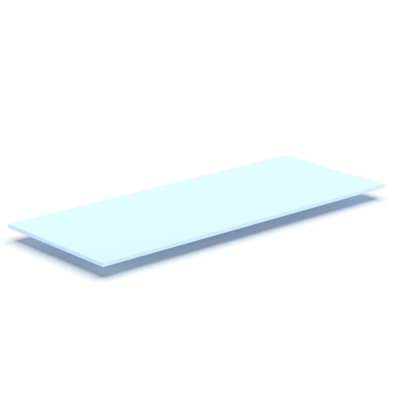 ef17dd83968f23a9d1629cb47d23e974.webp