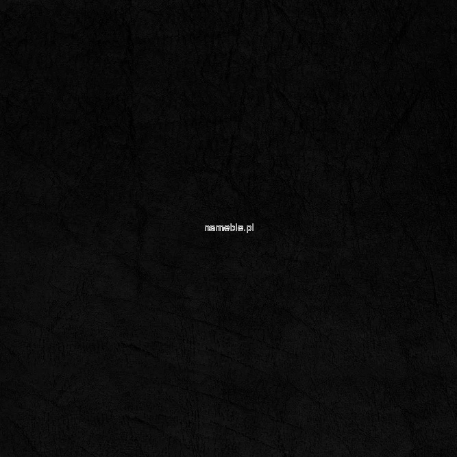 cf9b62abaa7eb6711d12341222410cd6.jpg