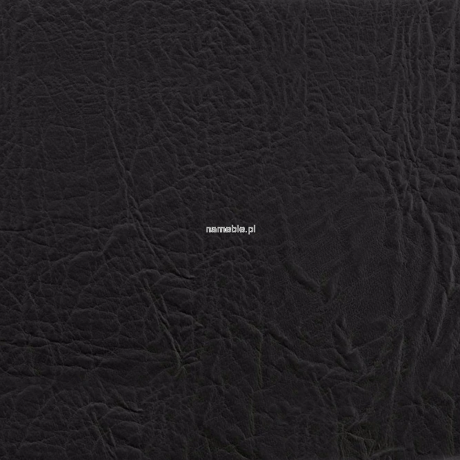 8c346fbe9e9671bd7af83a81a4d75379.jpg
