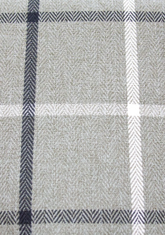 WINDOWGRANITE.jpg