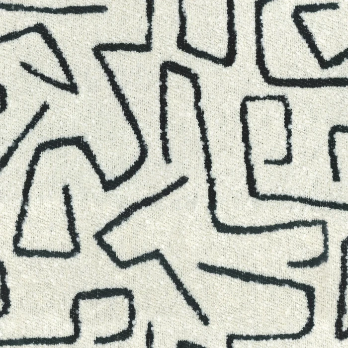 arteowhite.jpg.webp