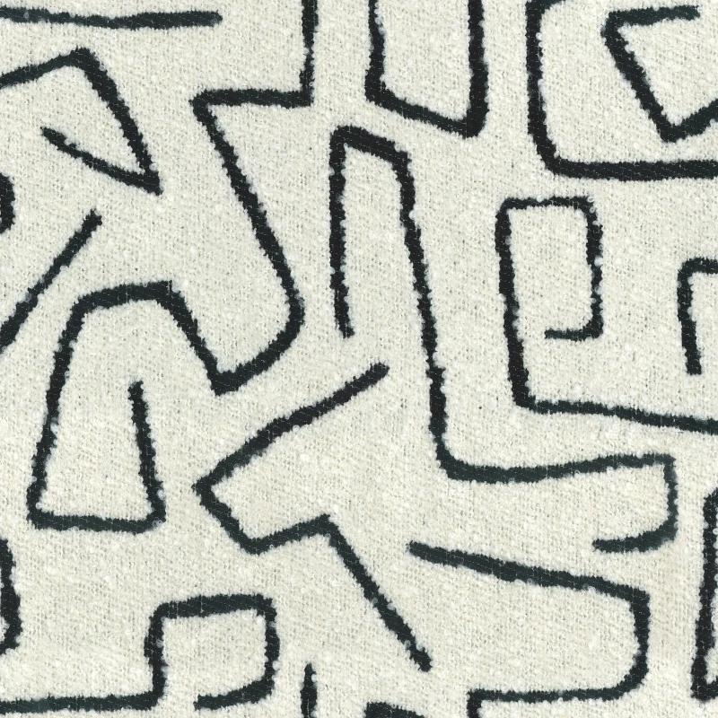 arteowhite.jpg.webp