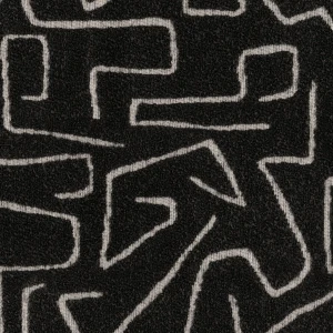 ARTEOBLACK.jpg.webp