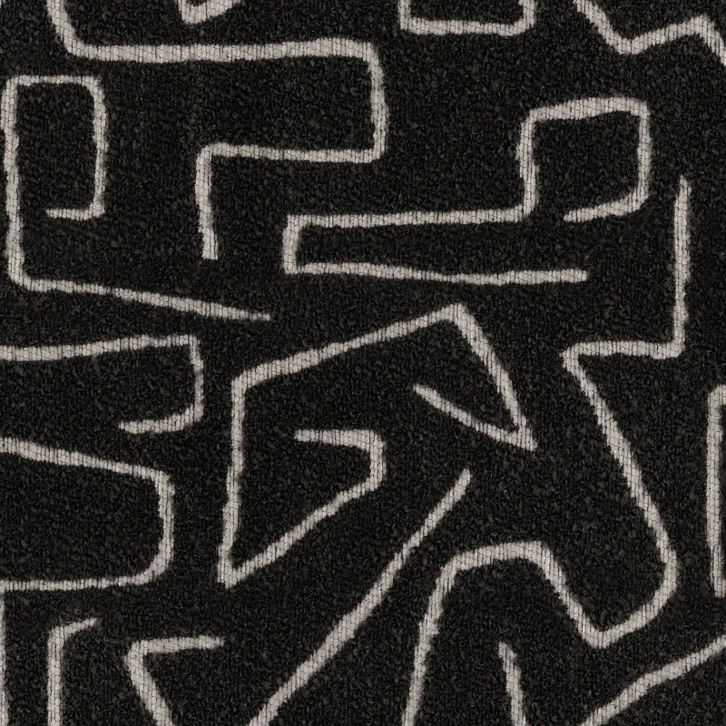 ARTEOBLACK.jpg.webp