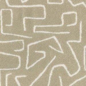 ARTEO_Sand.jpg