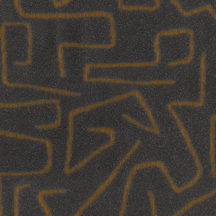 ARTEO_Anthracite.jpg.webp