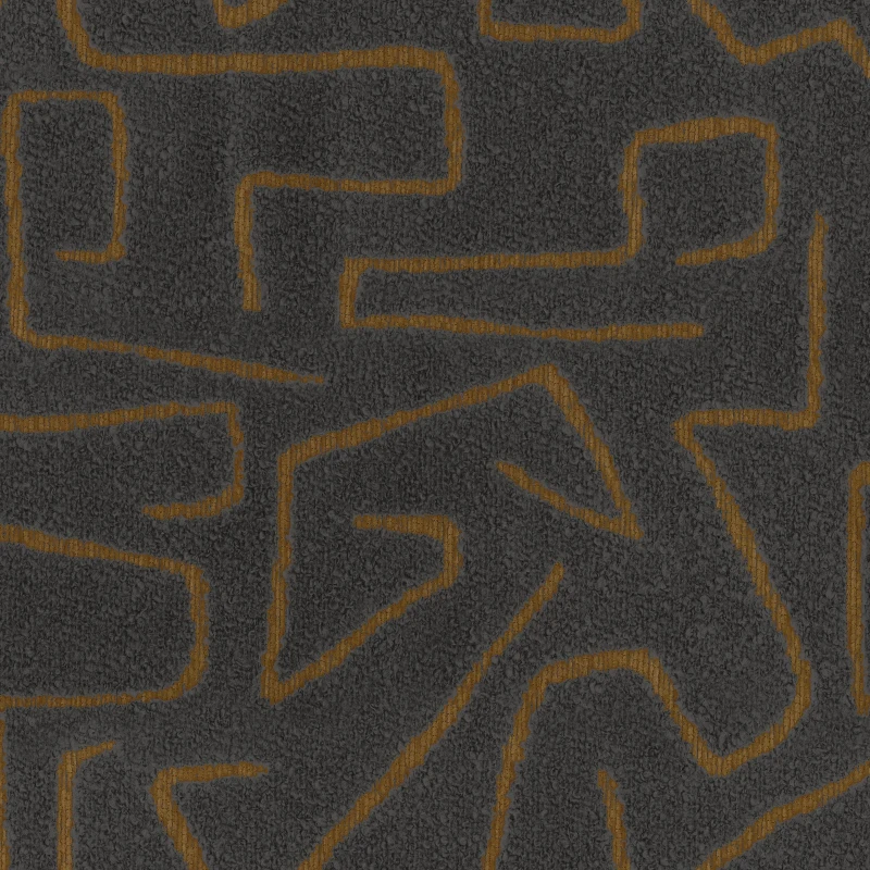 ARTEO_Anthracite.jpg.webp