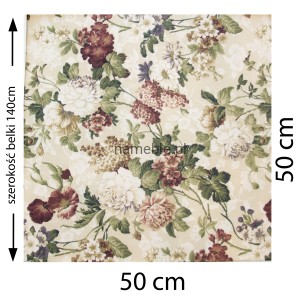 SZABLONNORFOLK.jpg