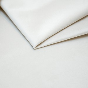velvetral1013.jpg