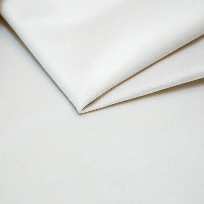 velvetral1013.jpg
