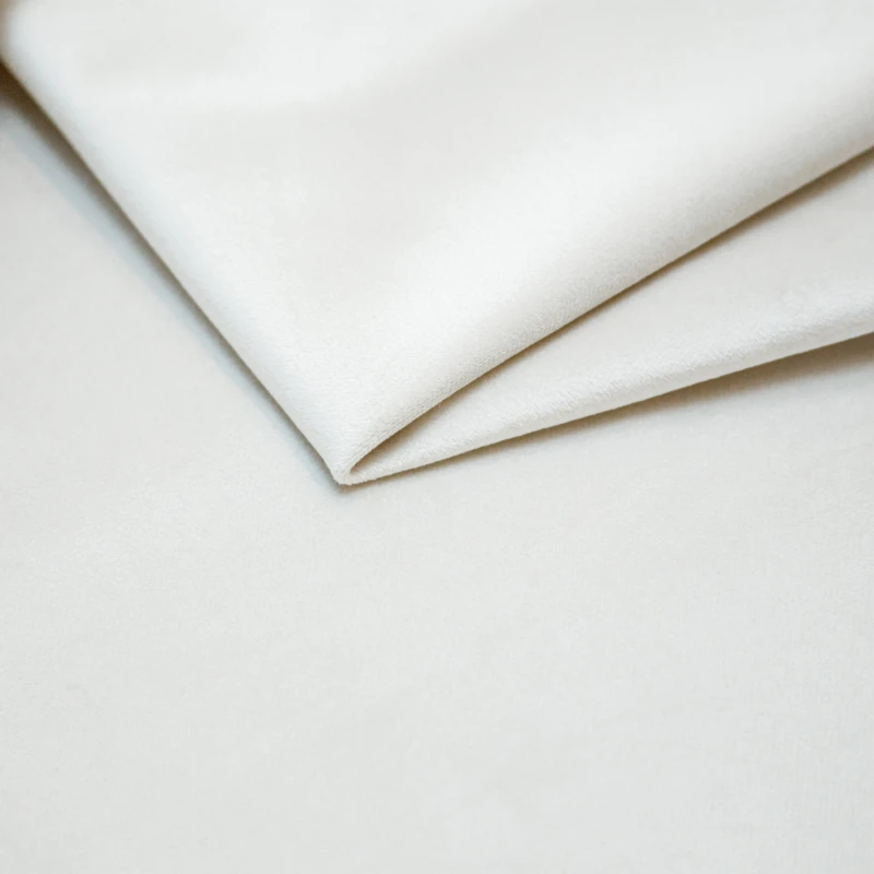 velvetral1013.jpg