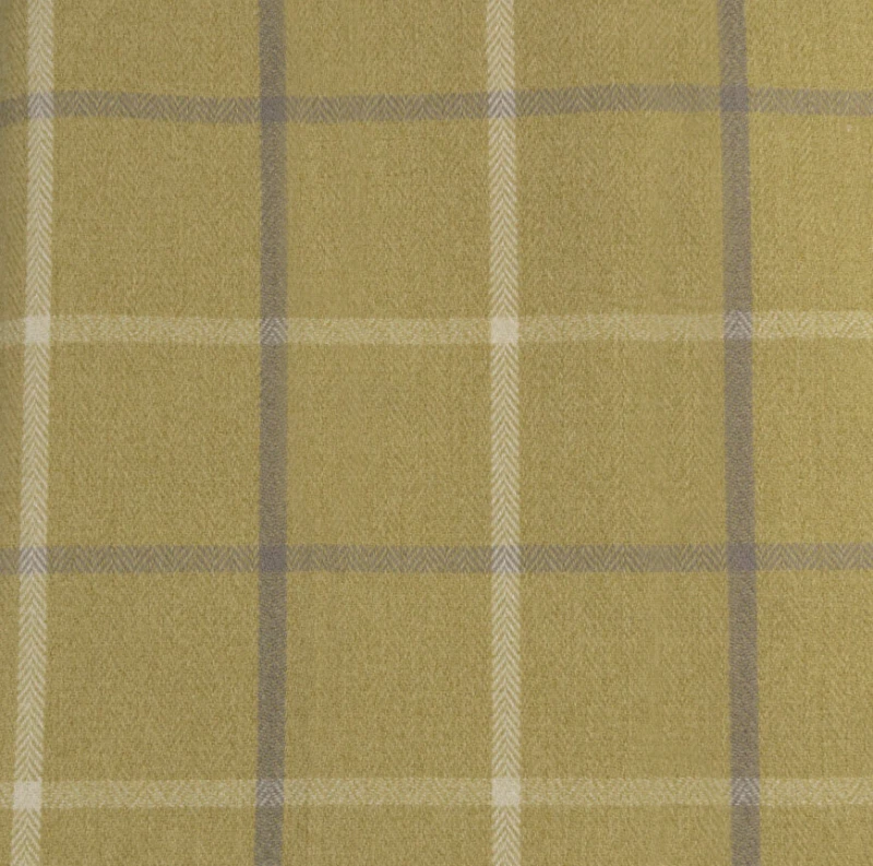 WINDOWMUSTARD.jpg