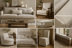 NATURELINEMEBLE.PNG