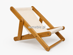 NATURELINECREAM.PNG