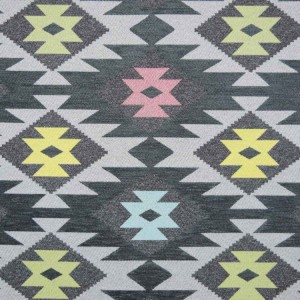 nawahogrey.jpg