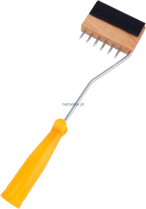 4b24e14ac5f4d35280bf33102e7c8508.jpg
