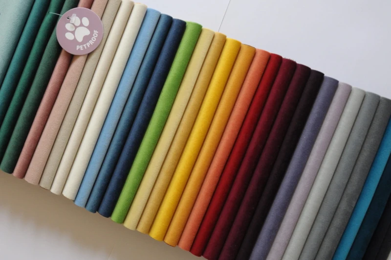 14724.jpg