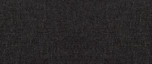 14860.jpg