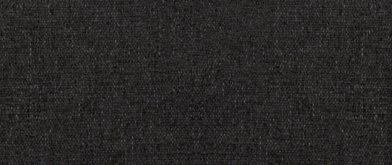 14860.jpg
