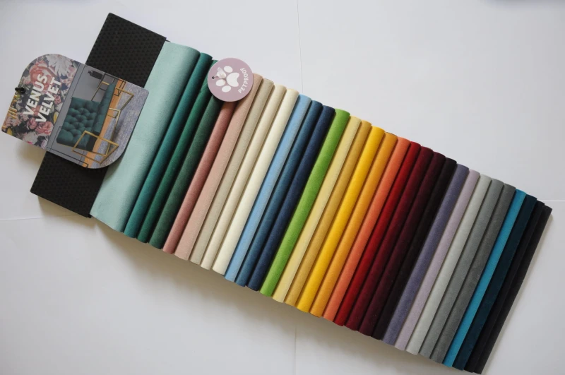 14711.jpg