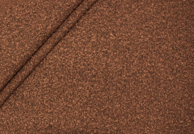15102.jpg