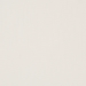 agaro-white-07-fabric-texture-flat.webp