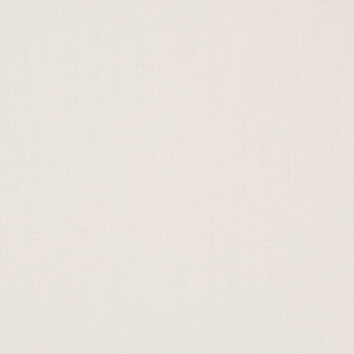 agaro-white-07-fabric-texture-flat.webp
