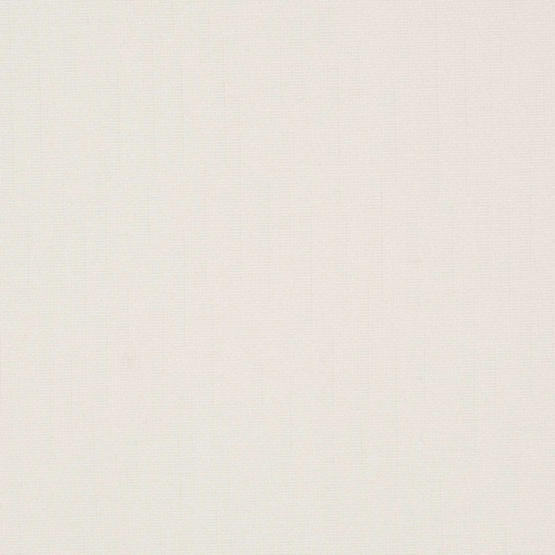 agaro-white-07-fabric-texture-flat.webp