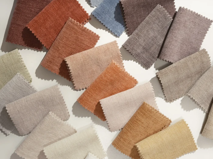 Agaro-upholstery-Dekoma-Fotografy-DSF4864_LR.webp