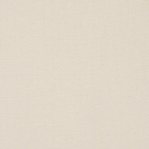 agaro-bone-white-08-fabric-texture-flat.webp