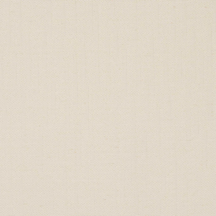 agaro-bone-white-08-fabric-texture-flat.webp