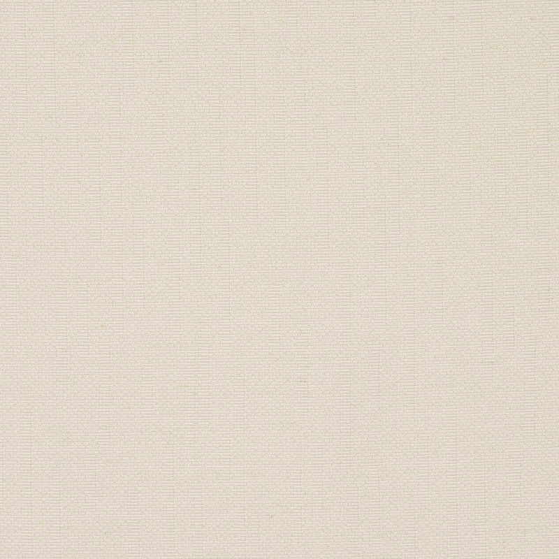 agaro-bone-white-08-fabric-texture-flat.webp