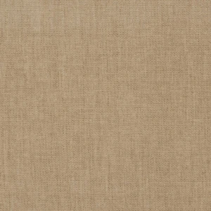 agaro-humus-09-fabric-texture-flat-md-2.webp