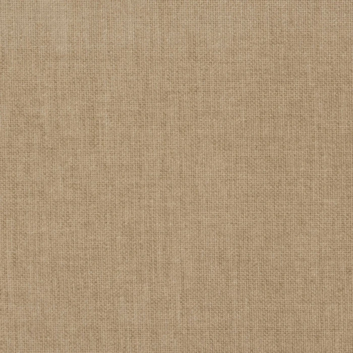 agaro-humus-09-fabric-texture-flat-md-2.webp