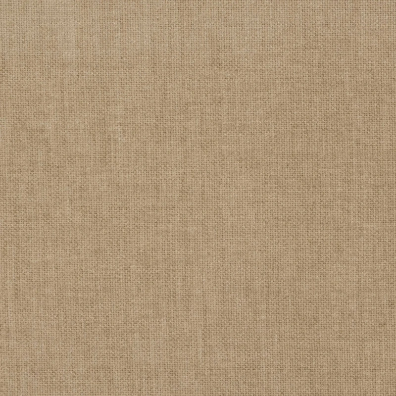 agaro-humus-09-fabric-texture-flat-md-2.webp