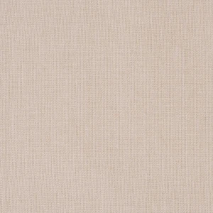 agaro-perfectly-pale-06-fabrics-texture-flat-md.webp
