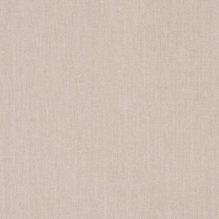agaro-perfectly-pale-06-fabrics-texture-flat-md.webp