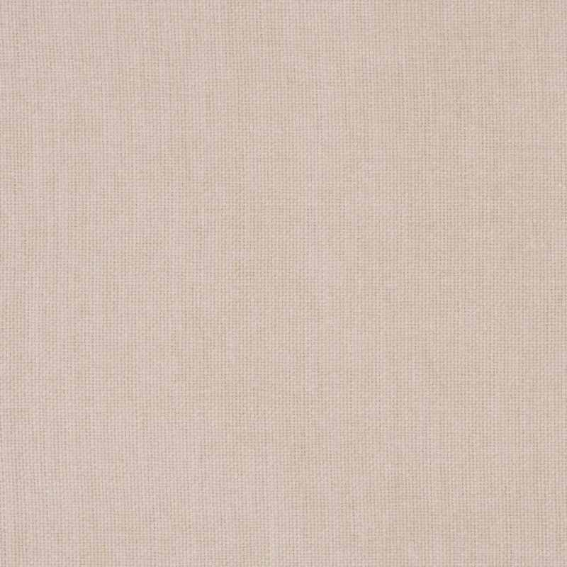 agaro-perfectly-pale-06-fabrics-texture-flat-md.webp