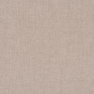 agaro-silver-cloud-05-fabric-texture-flat-md.webp