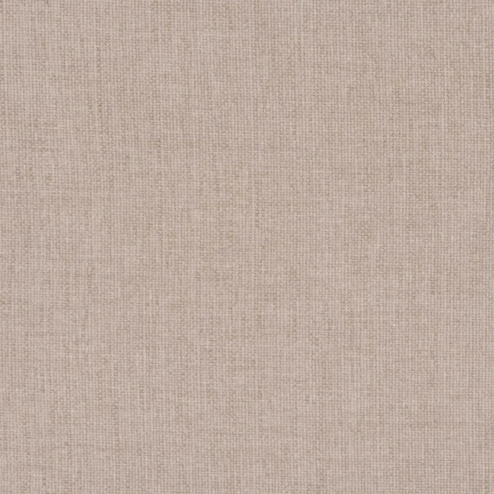 agaro-silver-cloud-05-fabric-texture-flat-md.webp