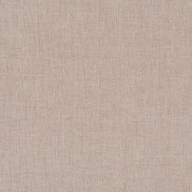 agaro-silver-cloud-05-fabric-texture-flat-md.webp