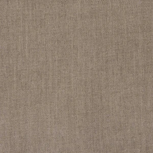 agaro-dove-03-fabric-texture-flat-md.webp