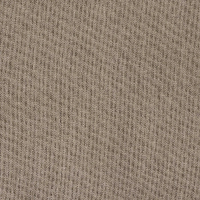 agaro-dove-03-fabric-texture-flat-md.webp