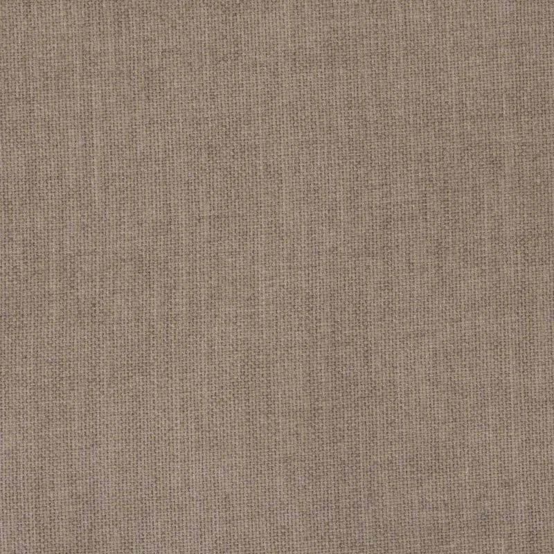 agaro-dove-03-fabric-texture-flat-md.webp