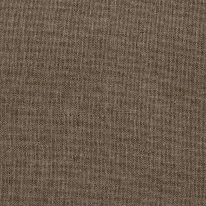 agaro-cinder-10-fabric-texture-flat-md.webp
