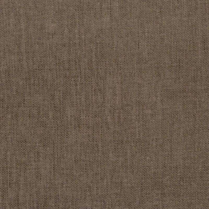 agaro-cinder-10-fabric-texture-flat-md.webp