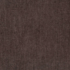 agaro-eiffel-tower-11-fabric-texture-flat-md.webp
