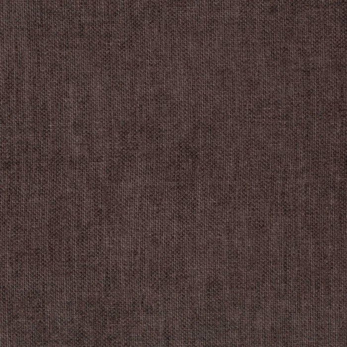 agaro-eiffel-tower-11-fabric-texture-flat-md.webp
