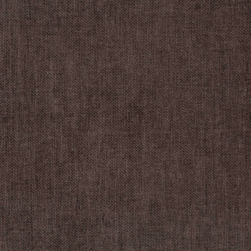 agaro-eiffel-tower-11-fabric-texture-flat-md.webp