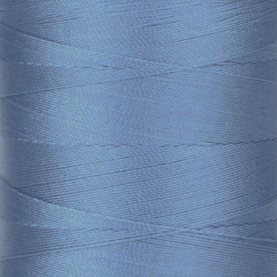 139cb0417dd21aa180ce0942aca421c6.png